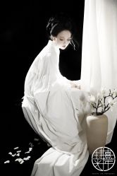 -持熹光年写真体验馆