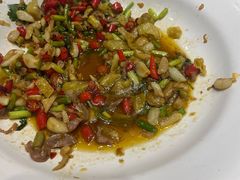 -李氏传家菜(兴城路店)