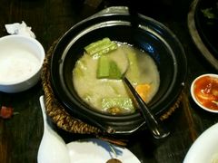 android_upload_pic-临家闽南菜(大唐店)
