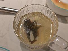 -椰客·海南椰子鸡(新塘永旺梦乐城店)