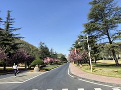 -河南省黄河迎宾馆