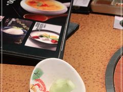 -赤坂亭 M9和牛烧肉(水街店)