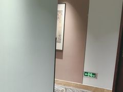 -写庭·鱼鲜川菜·宴请(铁像寺水街店)