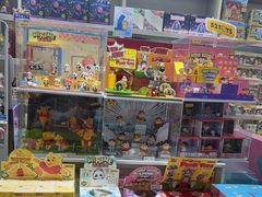 -JOYCODE(大红门银泰百货店)