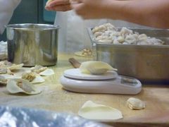 -鼎泰丰(新港中心店)