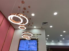 -海马体照相馆(广州新世界云门New park店)