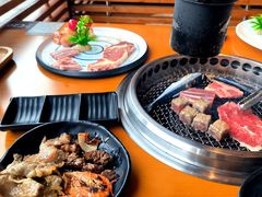 -拾勝牛·江景安格斯烧肉放题(江湾阳光天地店)