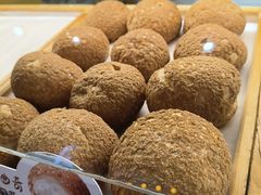 -Kaze lady の泡芙工房(石景山万达店)
