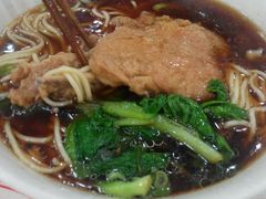 -上海紫彤友联生煎(金沙井店)