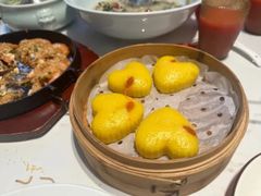 -申阿婆·上海菜(新桥店)