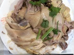 -振鼎鸡(福州路店)