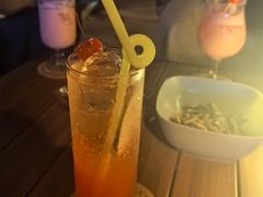 -流浪者复古西餐鸡尾酒吧(沈阳店)