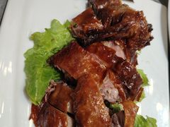 -老绍兴养和饭店(向阳不夜城店)