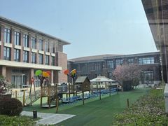 -瑞阁温泉酒店温泉中心