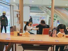 -味千拉面(双井店)