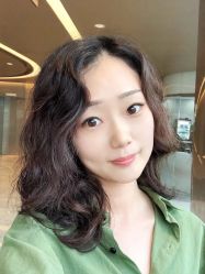 点击看大图 -MORI HAIR SALON日式美发沙龙