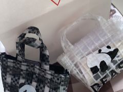 -Manner Coffee(奉贤路店)