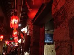 -田园印象·成都土菜院子(华阳店)