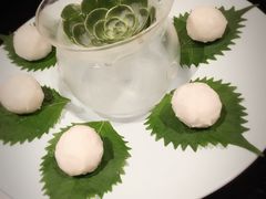 -捞王猪肚鸡火锅(财富中心店)