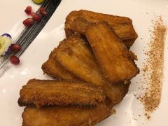 -元唐家宴•经典东北菜(梅市口路店)