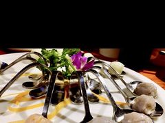 -大渝火锅(昆山凤凰城店)