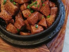 -石湖大酒店(桐泾店)