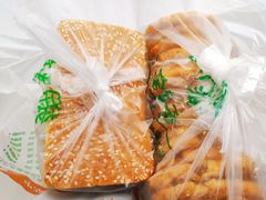 -清真全盛斋传统糕点(许士庙店)