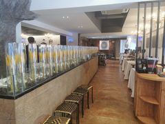 -老湘亲·品鉴湘菜(湖里店)