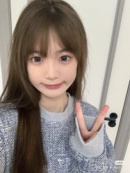 -LJOY丽锦造型·烫发染发