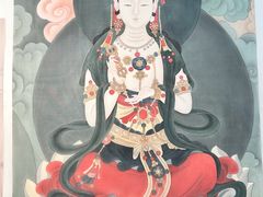 -八哥美术·成人美术画室(总校区)