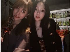 -LUMOS卢莫斯融合料理餐厅