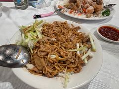 -詠春园
