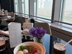 -长沙尼依格罗酒店