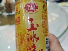 -有腥气私房菜·寻味顺德
