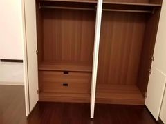 -美猴帮帮家政 保洁清洗长沙