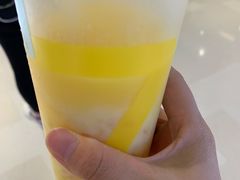 -7分甜(苏州中心店)