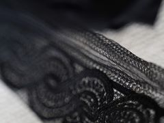 -Alexander McQueen(IAPM环贸广场店)