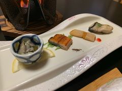 -花钟亭花屋日式旅馆