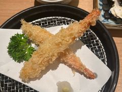 -德川家日本料理(顺义华联店)