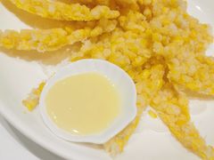 -老阊门菜馆(山塘街店)