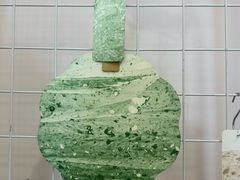 -大悦城(沈阳中街店)