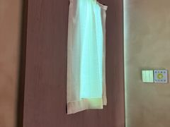-水云空涧·沐足·采耳·按摩·SPA影院(琶洲店)