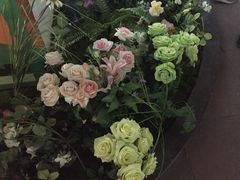 -奈雪的茶(大悦城店)