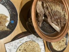 -哈啾嗨·新概念蒙餐(红星新城店)