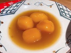 -东方红·湖南菜(金屿店)