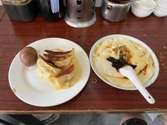 -兴隆点心店(新北街店)