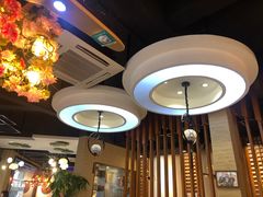 -印象江南(东栅店)