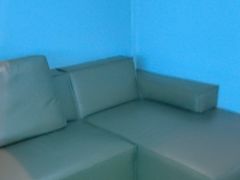 -碧涛阁·泡泡海洋·汤泉洗浴(王府花园店)