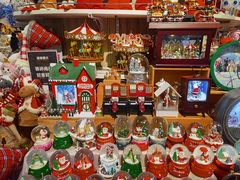 -Olé精品超市(广州太古汇店)