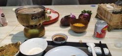 -悦鼎会海鲜姿造·宴会厅(东方明珠广场店)